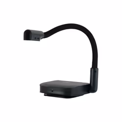 AVer U70i document camera Black 25.4 / 3.06 mm (1 / 3.06") CMOS USB 2.0 - Additional view 6