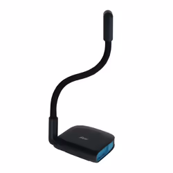 AVer U70i document camera Black 25.4 / 3.06 mm (1 / 3.06") CMOS USB 2.0 - Additional view 7
