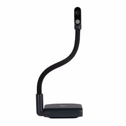 AVer U70i document camera Black 25.4 / 3.06 mm (1 / 3.06") CMOS USB 2.0 - Additional view 8