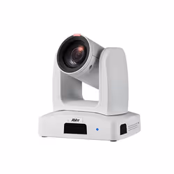 AVer PTZ310UV2 8 MP White 3840 x 2160 pixels 60 fps Exmor 25.4 / 2.8 mm (1 / 2.8") - Additional view 4