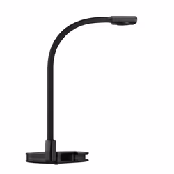 AVer U50+ document camera Black 25.4 / 3.2 mm (1 / 3.2") CMOS USB 2.0 - Additional view 8