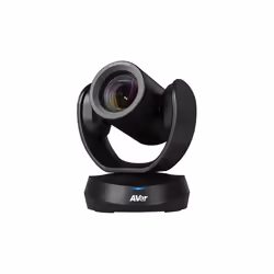 AVer CAM520 Pro3 8 MP Black 1920 x 1080 pixels 60 fps - Additional view 4