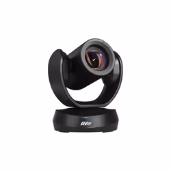 AVer CAM520 Pro3 8 MP Black 1920 x 1080 pixels 60 fps - Additional view 5