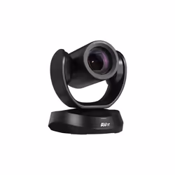 AVer CAM520 Pro3 8 MP Black 1920 x 1080 pixels 60 fps - Additional view 6