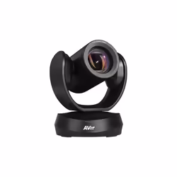 AVer CAM520 Pro3 8 MP Black 1920 x 1080 pixels 60 fps - Additional view 7