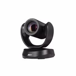 AVer CAM520 Pro3 8 MP Black 1920 x 1080 pixels 60 fps - Additional view 8