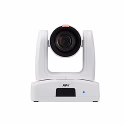 AVer PTZ310UNV2, 8 MP, Exmor, 4K Ultra HD, 3840 x 2160 pixels, 60 fps, 12x