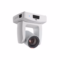 AVer PTZ330UV2 8 MP White 3840 x 2160 pixels 60 fps CMOS 25.4 / 2.8 mm (1 / 2.8") - Additional view 5