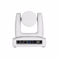 AVer PTZ330UV2 8 MP White 3840 x 2160 pixels 60 fps CMOS 25.4 / 2.8 mm (1 / 2.8") - Additional view 6