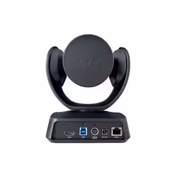 AVer CAM520 Pro3 8 MP Black 1920 x 1080 pixels 60 fps Sony - Additional view 4