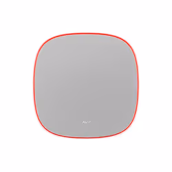 AVer FONE700 Speakerhone Grey - Additional view 4