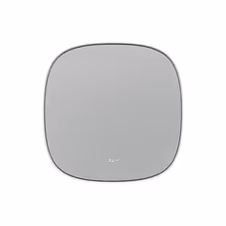 AVer FONE700 Speakerhone Grey - Additional view 5
