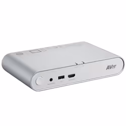 AVer FONE700 Speakerhone Grey - Additional view 6