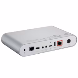 AVer FONE700 Speakerhone Grey - Additional view 7
