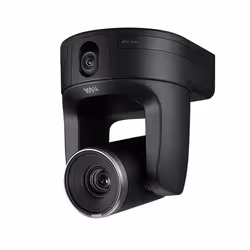 AVer TR535 8 MP Black 3840 x 2160 pixels 60 fps Exmor CMOS 25.4 / 2.8 mm (1 / 2.8") - Additional view 4