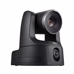 AVer TR535 8 MP Black 3840 x 2160 pixels 60 fps Exmor CMOS 25.4 / 2.8 mm (1 / 2.8") - Additional view 5