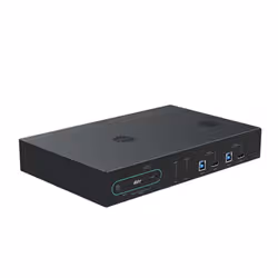 AVer HUB30 Media presentation matrix switcher 150 W - Additional view 3