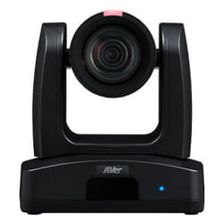 AVer PTZ310UV2