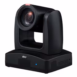 AVer PTZ310UV2 - Additional view 3