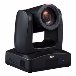 AVer PTZ310UV2 - Additional view 4