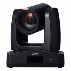 AVer PTZ330UV2 - Additional view 2