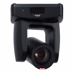 AVer PTZ330UV2 - Additional view 5