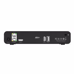 AVer MT100 - Additional view 3