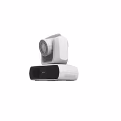 AVer MD331UI Black, White 3840 x 2160 pixels 60 fps Exmor CMOS 25.4 / 2.8 mm (1 / 2.8") - Additional view 3