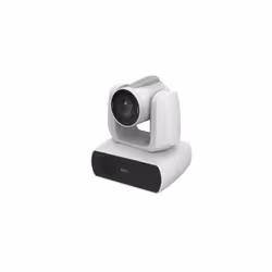 AVer MD331UI Black, White 3840 x 2160 pixels 60 fps Exmor CMOS 25.4 / 2.8 mm (1 / 2.8") - Additional view 4