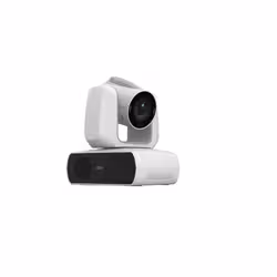 AVer MD331UI Black, White 3840 x 2160 pixels 60 fps Exmor CMOS 25.4 / 2.8 mm (1 / 2.8") - Additional view 5