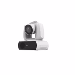 AVer MD331UI Black, White 3840 x 2160 pixels 60 fps Exmor CMOS 25.4 / 2.8 mm (1 / 2.8") - Additional view 6