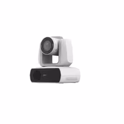 AVer MD331UI Black, White 3840 x 2160 pixels 60 fps Exmor CMOS 25.4 / 2.8 mm (1 / 2.8") - Additional view 7