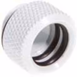 Bitspower BP-DWWP-C47, White