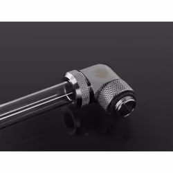Bitspower BP-E90RML computer cooling system part/accessory - Additional view 4