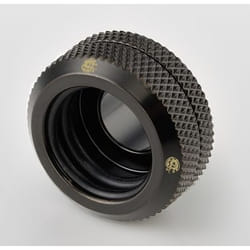 Bitspower BP-MBEML16 computer cooling system part/accessory
