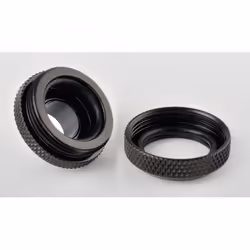 Bitspower BP-MBEML16 computer cooling system part/accessory