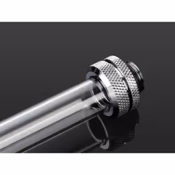 Bitspower BP-NCPLT14-L500 computer cooling system part/accessory Tube