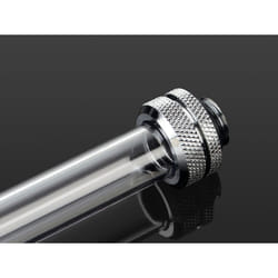 Bitspower BP-NCPLT14-L1000 computer cooling system part/accessory Tube