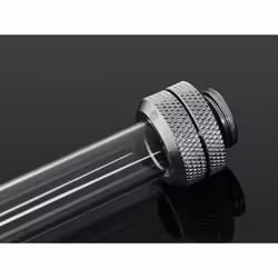 Bitspower BP-NCPLT16-L1000 computer cooling system part/accessory Tube
