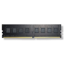 G.Skill 8GB DDR4 memory module 1 x 8 GB 2400 MHz