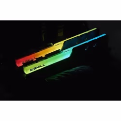 G.Skill 16GB DDR4-3000 memory module 2 x 8 GB 3000 MHz - Additional view 7
