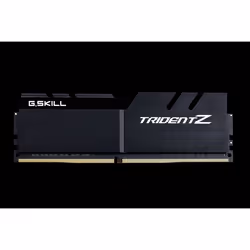 G.Skill 32GB DDR4-4133 memory module 4 x 8 GB 4133 MHz