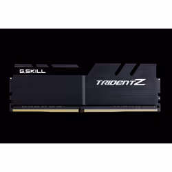 G.Skill Trident Z memory module 32 GB 2 x 16 GB DDR4 2133 MHz