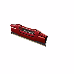 G.SKILL Ripjaws V Series DDR4 RAM 8GB (1x8GB) 2666MT/s CL19191943 1