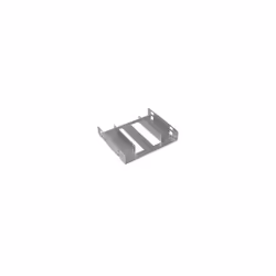 Draytek RM1 mounting kit