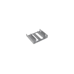 Draytek RM1 mounting kit