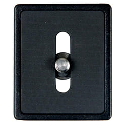 Vanguard QS-39 tripod accessory
