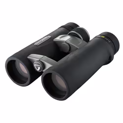 Vanguard ENDEAVOR ED 8X42, BaK-4, 8x, 4.2 cm, Waterproof, Black, 257 g