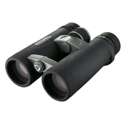Vanguard ENDEAVOR ED 8X42 binocular BaK-4 Black