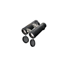 Vanguard Endeavor ED 10x42 Waterproof Binoculars with Case
